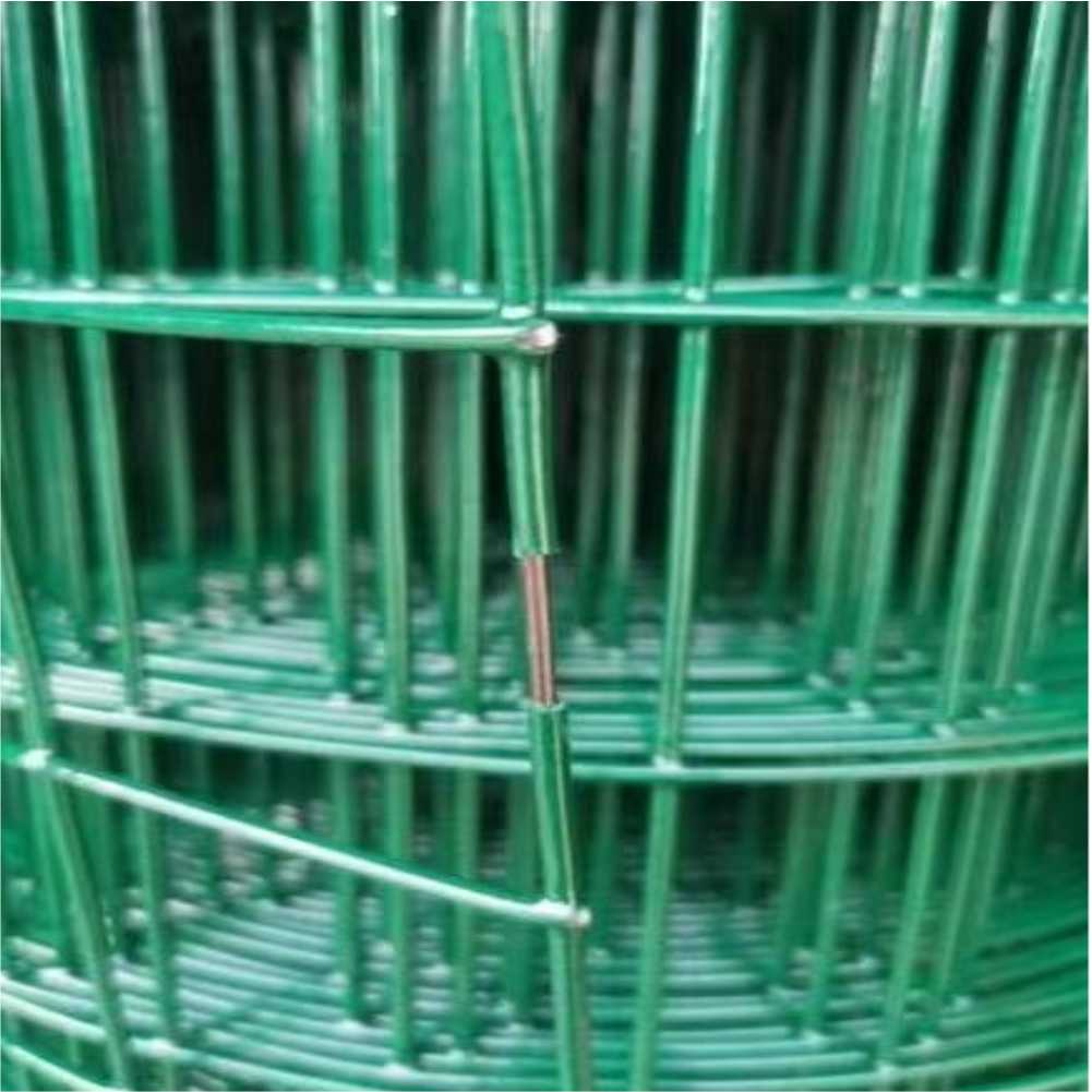 Rouleau de fil de clôture de s - Rabbit Cage Wire avis et prix