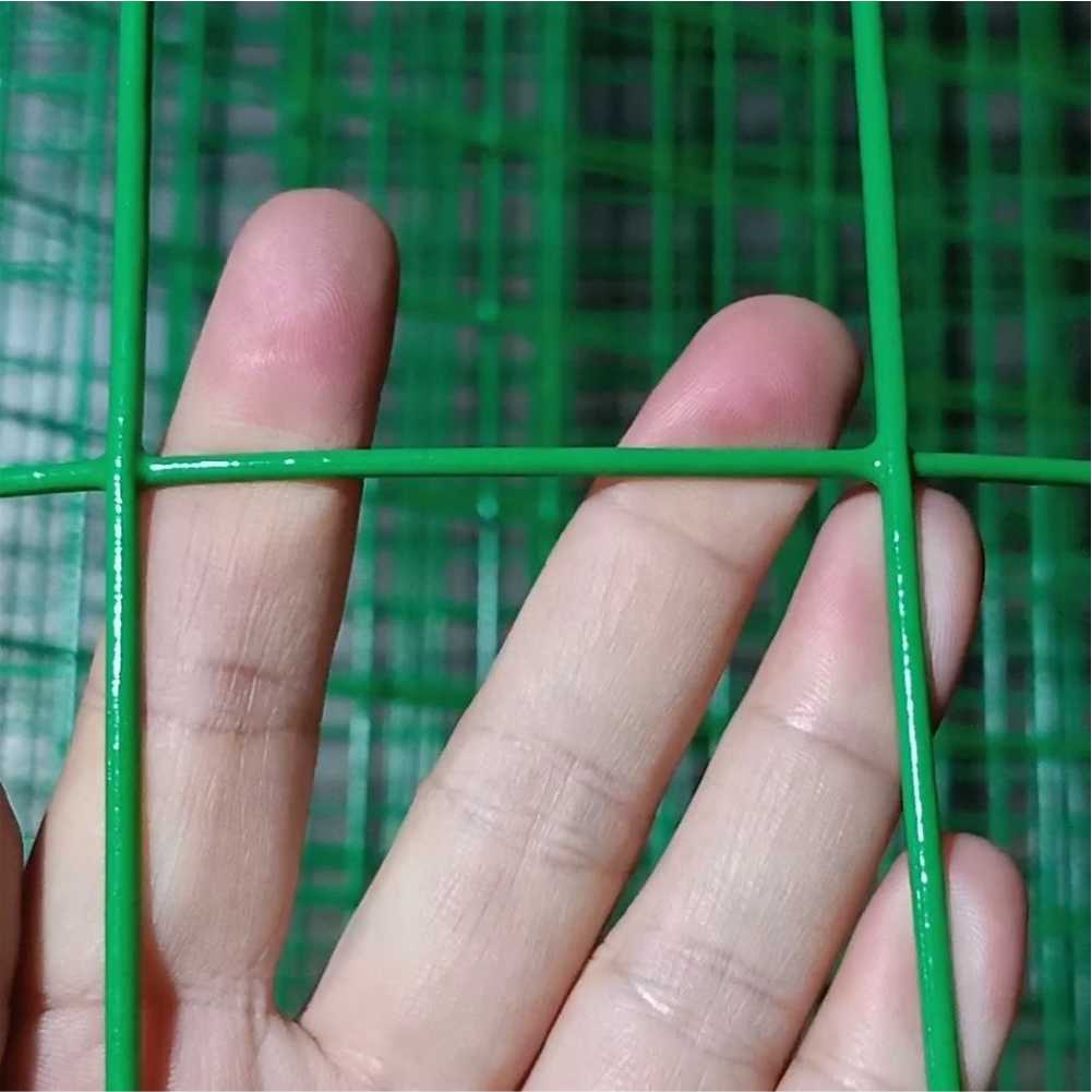 Rouleau de fil de clôture de s - Rabbit Cage Wire avis et prix