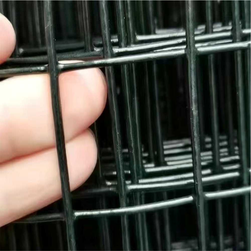 Rouleau de fil de clôture de s - Rabbit Cage Wire avis et prix