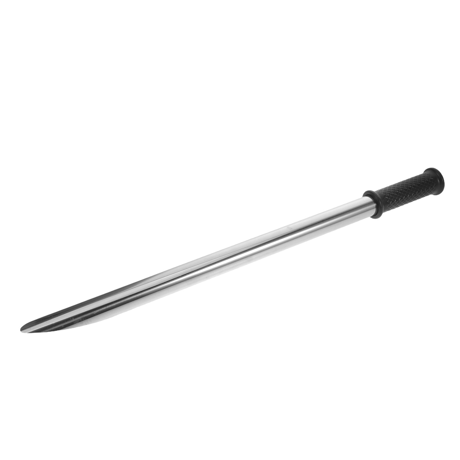 Sonde d'échantillonnage de cér - Grain Farming Agriculture avis et prix