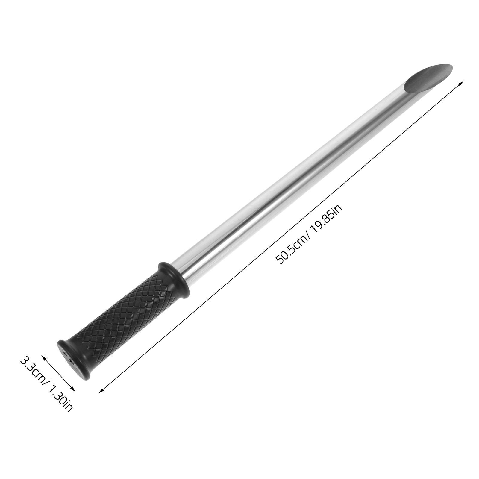 Sonde d'échantillonnage de cér - Grain Farming Agriculture avis et prix