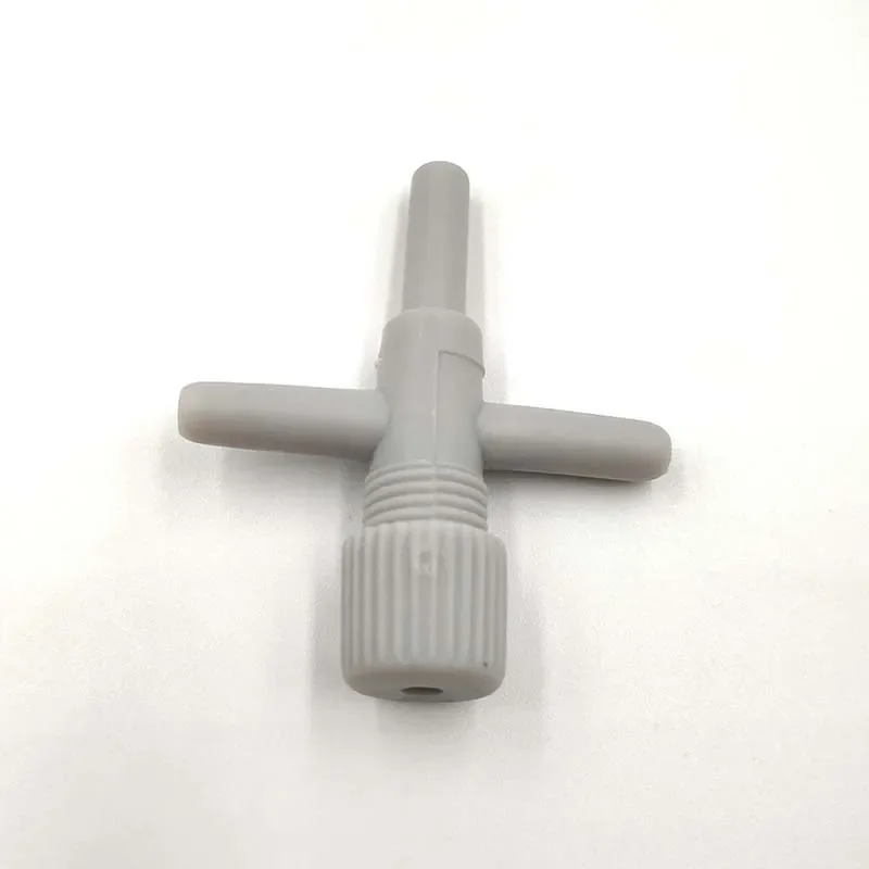 Valve de contrôle du Volume du - Aquaculture Aerator Pump avis et prix