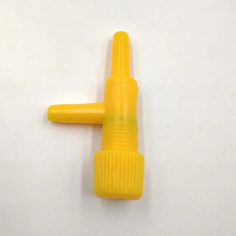Valve de contrôle du Volume du - Aquaculture Aerator Pump avis et prix